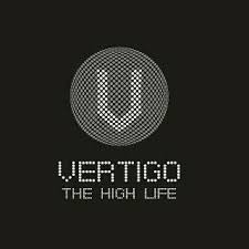 Vertigo The High Life