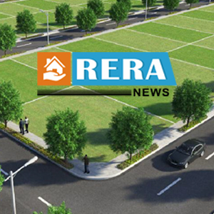 Best Real Estate Company Hyderabad, RERA updates | RERA.News