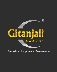 Gitanjali Awards