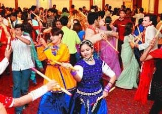 Sri Sharada Traditional Musical Troupe