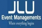 JLU Event Management