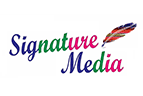 Signature Media Services