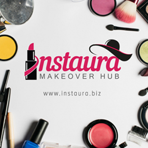 Instaura Makeover Hub