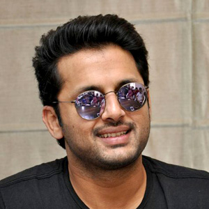 Nithin