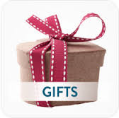 Gifting world