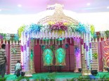 Sapthapadi A/c Function Hall