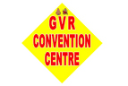 GVRCC Function Hall And Banquets