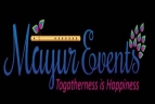 Mayur Events