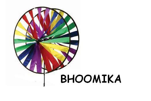 BHOOMIKA theatre group