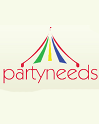 Party Needs