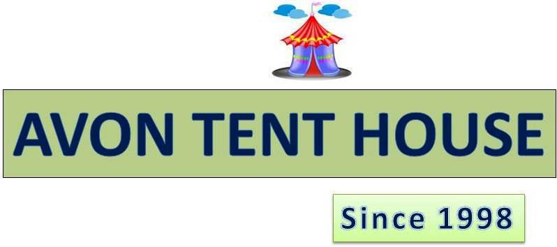 Avon Tent House