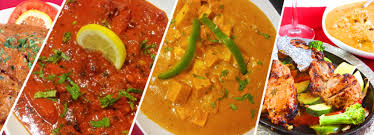 Part of success of any event is serving the best hygiene food to your invitees and satisfying their taste buds- Fusion Foods 